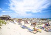 Самолетна почивка в Тунис! 7 нощувки на човек на база All inclusive в Nerolia Hotel & Spa 0*, Хамамет, Североизточен Тунис с двупосочен чартърен полет от София - thumb 6