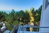 New Akileda Beach Hotel - thumb33 13