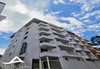 New Akileda Beach Hotel - thumb33 1