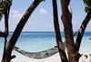 Самолетна почивка в Малдиви! 11 нощувки на човек на база All inclusive в Nika Island 0*, Малдиви, Малдиви с двупосочен чартърен полет от София - thumb 17