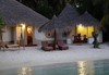 Самолетна почивка в Малдиви! 11 нощувки на човек на база All inclusive в Nika Island 0*, Малдиви, Малдиви с двупосочен чартърен полет от София - thumb 21