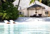 Самолетна почивка в Малдиви! 11 нощувки на човек на база All inclusive в Nika Island 0*, Малдиви, Малдиви с двупосочен чартърен полет от София - thumb 23