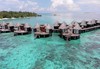 Самолетна почивка в Малдиви! 7 нощувки на човек на база All inclusive в Nika Island 0*, Малдиви, Малдиви с двупосочен чартърен полет от София - thumb 26