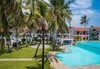 Nyali Sun Africa Beach Resort - thumb 1