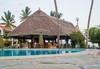 Nyali Sun Africa Beach Resort - thumb 16
