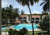 Nyali Sun Africa Beach Resort - thumb 17