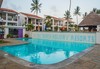 Nyali Sun Africa Beach Resort - thumb33 25