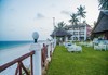 Nyali Sun Africa Beach Resort - thumb33 26