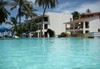 Nyali Sun Africa Beach Resort - thumb 6
