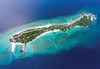 Самолетна почивка в Малдиви! 7 нощувки на човек на база All inclusive в Oblu By Atmosphere At Helengeli 0*, Малдиви, Малдиви с двупосочен чартърен полет от София - thumb 1