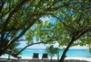 Самолетна почивка в Малдиви! 7 нощувки на човек на база All inclusive в Oblu By Atmosphere At Helengeli 0*, Малдиви, Малдиви с двупосочен чартърен полет от София - thumb 22