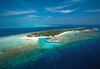 Самолетна почивка в Малдиви! 7 нощувки на човек на база All inclusive в Oblu By Atmosphere At Helengeli 0*, Малдиви, Малдиви с двупосочен чартърен полет от София - thumb 26