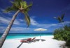 Самолетна почивка в Малдиви! 7 нощувки на човек на база All inclusive в Oblu By Atmosphere At Helengeli 0*, Малдиви, Малдиви с двупосочен чартърен полет от София - thumb 28