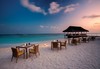 Самолетна почивка в Малдиви! 7 нощувки на човек на база All inclusive в Oblu By Atmosphere At Helengeli 0*, Малдиви, Малдиви с двупосочен чартърен полет от София - thumb 5