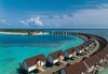 Самолетна почивка в Малдиви! 7 нощувки на човек на база All inclusive в Oblu Select At Sangeli 0*, Малдиви, Малдиви с двупосочен чартърен полет от София - thumb 22
