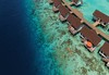 Самолетна почивка в Малдиви! 7 нощувки на човек на база All inclusive в Oblu Select At Sangeli 0*, Малдиви, Малдиви с двупосочен чартърен полет от София - thumb 9