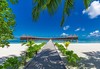 Самолетна почивка в Малдиви! 11 нощувки на човек на база All inclusive в Sun Siyam Olhuveli (ex. Olhuveli Beach & Spa Resort) 0*, Малдиви, Малдиви с двупосочен чартърен полет от София - thumb 12