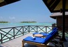 Самолетна почивка в Малдиви! 11 нощувки на човек на база All inclusive в Sun Siyam Olhuveli (ex. Olhuveli Beach & Spa Resort) 0*, Малдиви, Малдиви с двупосочен чартърен полет от София - thumb 15
