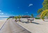 Самолетна почивка в Малдиви! 11 нощувки на човек на база All inclusive в Sun Siyam Olhuveli (ex. Olhuveli Beach & Spa Resort) 0*, Малдиви, Малдиви с двупосочен чартърен полет от София - thumb 2