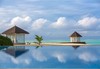 Самолетна почивка в Малдиви! 7 нощувки на човек на база All inclusive в Sun Siyam Olhuveli (ex. Olhuveli Beach & Spa Resort) 0*, Малдиви, Малдиви с двупосочен чартърен полет от София - thumb 5