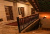 Самолетна почивка в Турция! 4 нощувки на човек на база All inclusive в Olivia Cave Hotel 0*, Кападокия, Централна Турция с двупосочен чартърен полет от Варна - thumb 4