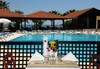 Otium Club Akman Beach Resort - thumb 6