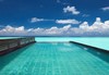 Самолетна почивка в Малдиви! 7 нощувки на човек на база All inclusive в Ozen By Atmosphere 0*, Малдиви, Малдиви с двупосочен чартърен полет от София - thumb 10