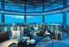 Самолетна почивка в Малдиви! 11 нощувки на човек на база All inclusive в Ozen By Atmosphere 0*, Малдиви, Малдиви с двупосочен чартърен полет от София - thumb 20