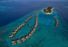 Самолетна почивка в Малдиви! 7 нощувки на човек на база All inclusive в Ozen Reserve Bolifushi 0*, Малдиви, Малдиви с двупосочен чартърен полет от София - thumb 12