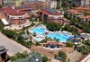 Самолетна почивка в Турция! 7 нощувки на човек на база All inclusive в Palmeras Beach Hotel 0*, Алания, Турска ривиера с двупосочен чартърен полет от Варна - thumb 7