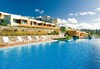 Palmalife Bodrum Resort Spa - thumb 7