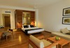 Pandanus Beach Hotel - thumb33 11