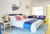 Самолетна почивка в Малдиви! 7 нощувки на човек на база All inclusive в Paradise Island Resort 0*, Малдиви, Малдиви с двупосочен чартърен полет от София - thumb 18