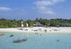 Paradise Island Resort - thumb 20