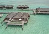 Самолетна почивка в Малдиви! 11 нощувки на човек на база All inclusive в Paradise Island Resort 0*, Малдиви, Малдиви с двупосочен чартърен полет от София - thumb 21