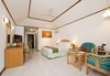 Самолетна почивка в Малдиви! 7 нощувки на човек на база All inclusive в Paradise Island Resort 0*, Малдиви, Малдиви с двупосочен чартърен полет от София - thumb 22