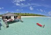 Самолетна почивка в Малдиви! 11 нощувки на човек на база All inclusive в Paradise Island Resort 0*, Малдиви, Малдиви с двупосочен чартърен полет от София - thumb 5