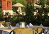 Самолетна почивка в Турция! 7 нощувки на човек на база All inclusive в Tui Pegasos Resort 0*, Алания, Турска ривиера с двупосочен чартърен полет от София - thumb 9