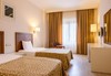 Самолетна почивка в Турция! 7 нощувки на човек на база All inclusive в Perre Art Hotel Resort & Spa 0*, Кемер, Турска ривиера с двупосочен чартърен полет от Варна - thumb 5