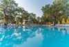 Самолетна почивка в Турция! 7 нощувки на човек на база All inclusive в Perre Art Hotel Resort & Spa 0*, Кемер, Турска ривиера с двупосочен чартърен полет от Варна - thumb 6