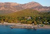Самолетна почивка в Турция! 7 нощувки на човек на база All inclusive в Perre Art Hotel Resort & Spa 0*, Кемер, Турска ривиера с двупосочен чартърен полет от Варна - thumb 2