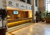 Perissia Hotel & Convention Center - thumb 2