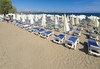 Petunya Beach Resort - thumb 3