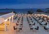 Petunya Beach Resort - thumb 7