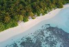 Самолетна почивка в Малдиви! 11 нощувки на човек на база All inclusive в Plumeria Maldives 0*, Малдиви, Малдиви с двупосочен чартърен полет от София - thumb 3