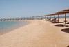 Самолетна почивка в Египет! 7 нощувки на човек на база All inclusive в Protels Grand Seas Resort 0*, Хургада, Червено Море с двупосочен чартърен полет от Варна - thumb 6