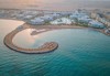 Самолетна почивка в Египет! 7 нощувки на човек на база All inclusive в Protels Grand Seas Resort 0*, Хургада, Червено Море с двупосочен чартърен полет от Варна - thumb 13