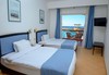 Самолетна почивка в Египет! 7 нощувки на човек на база All inclusive в Protels Grand Seas Resort 0*, Хургада, Червено Море с двупосочен чартърен полет от Варна - thumb 3