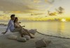 Самолетна почивка в Малдиви! 11 нощувки на човек на база All inclusive в Pullman Maldives Maamutaa 0*, Малдиви, Малдиви с двупосочен чартърен полет от София - thumb 27