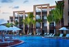 Radisson Blu Resort & Residence - thumb 12